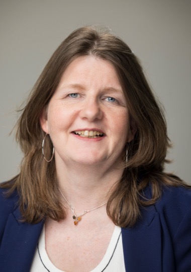 Afbeelding van Jasperien van Weerdt